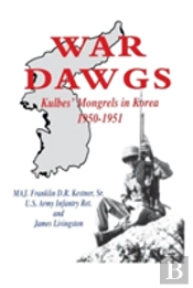 War Dawgs