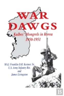 Bertrand.pt - War Dawgs