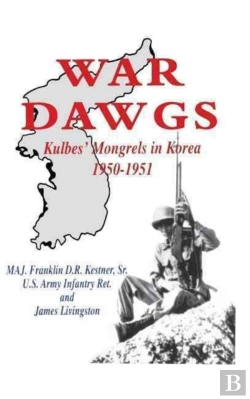 Bertrand.pt - War Dawgs