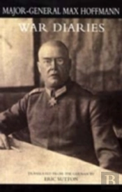 War Diaries And Other Papers