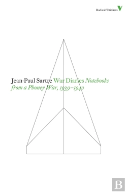 Bertrand.pt - War Diaries
