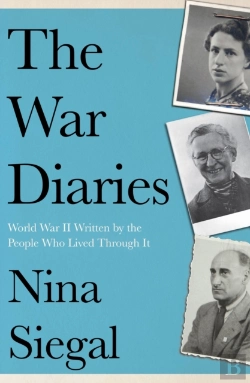 Bertrand.pt - War Diaries