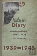 War Diary