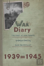 War Diary