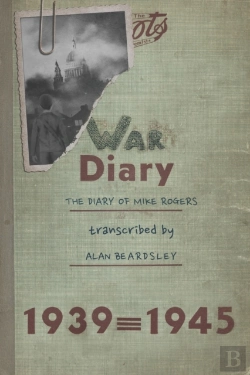 Bertrand.pt - War Diary