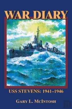 Bertrand.pt - War Diary
