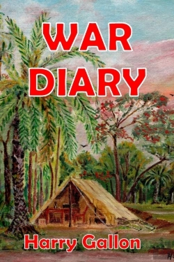 Bertrand.pt - War Diary