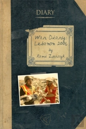 War Diary