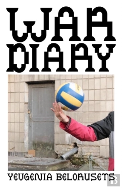 Bertrand.pt - War Diary