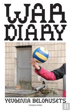 Bertrand.pt - War Diary