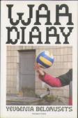 War Diary