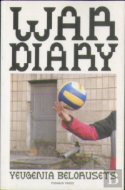 War Diary