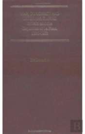 War, Diplomacy And Informal Empire And The Republics Of La Plata, 1836-1853