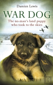 War Dog