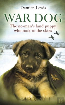 Bertrand.pt - War Dog