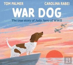 Bertrand.pt - War Dog