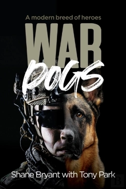 Bertrand.pt - War Dogs