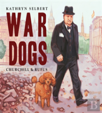 War Dogs