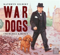 Bertrand.pt - War Dogs