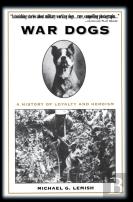 War Dogs