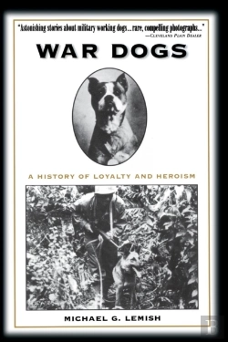 Bertrand.pt - War Dogs