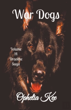 Bertrand.pt - War Dogs