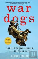 War Dogs