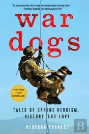 War Dogs