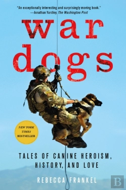 Bertrand.pt - War Dogs