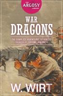 War Dragons