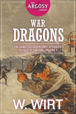 Bertrand.pt - War Dragons