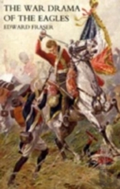 War Drama Of The Eagles
