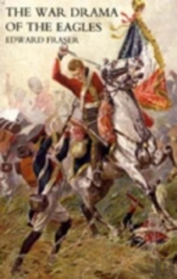 Bertrand.pt - War Drama Of The Eagles