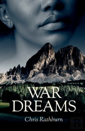 War Dreams