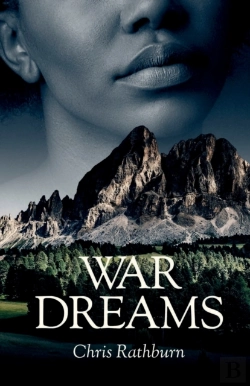 Bertrand.pt - War Dreams