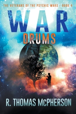 Bertrand.pt - War Drums