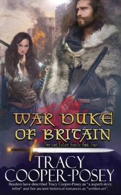 Bertrand.pt - War Duke Of Britain
