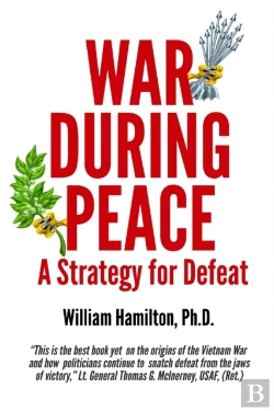 Bertrand.pt - War During Peace: A Strategy For Defeat