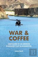 War & Coffee