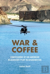 War & Coffee