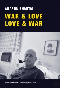 Bertrand.pt - War & Love, Love & War