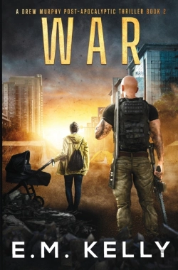 Bertrand.pt - War