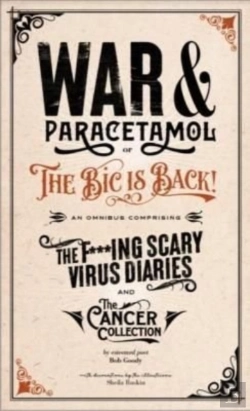 Bertrand.pt - War & Paracetamol