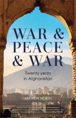 Bertrand.pt - War & Peace & War