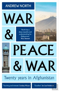 Bertrand.pt - War & Peace & War