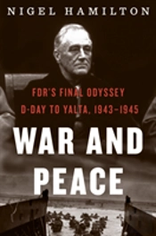 War & Peace