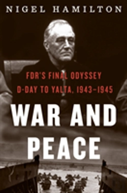 Bertrand.pt - War & Peace