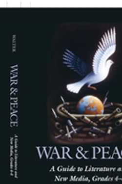 Bertrand.pt - War & Peace