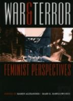 War & Terror