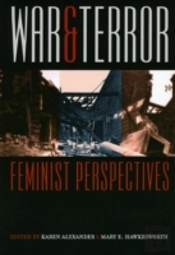 War & Terror